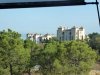 Andalusien_112
